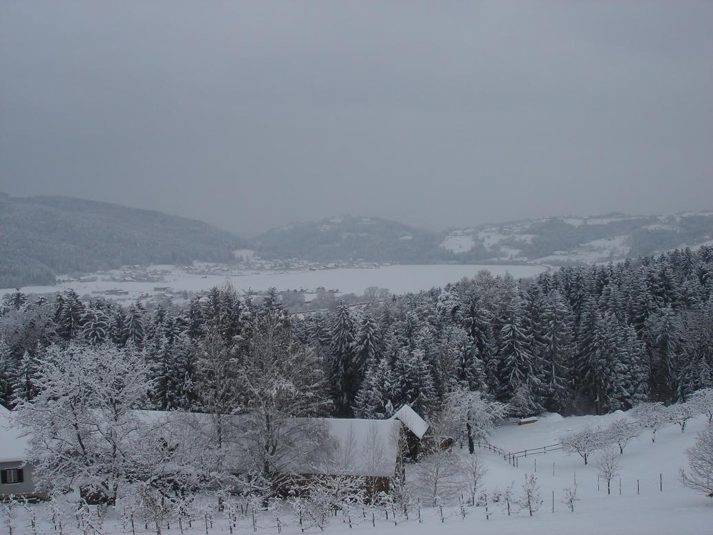 Aussicht vom Balkon1.jpg