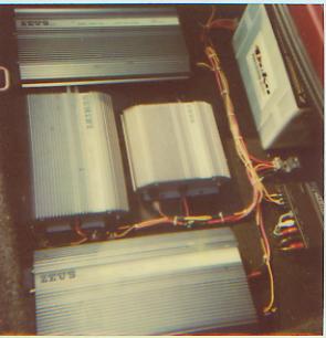 old car stereos014.jpg