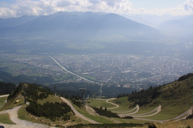 innsbruckfromseegrube.jpg