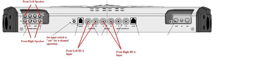 xenon_bridged_l_r_operation_387.jpg