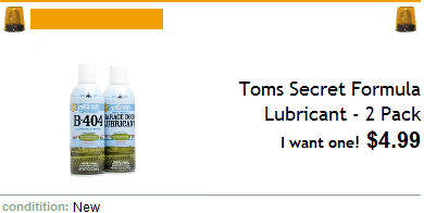 Tom's Lube.png