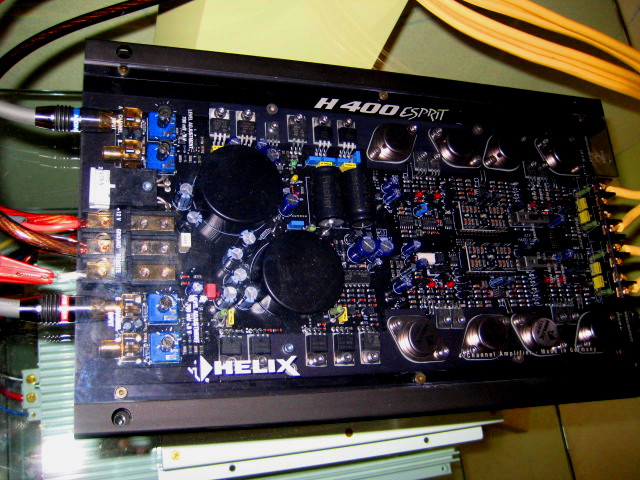 helix amp h400.jpg