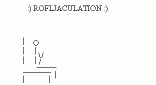 rofljaculation-1.gif