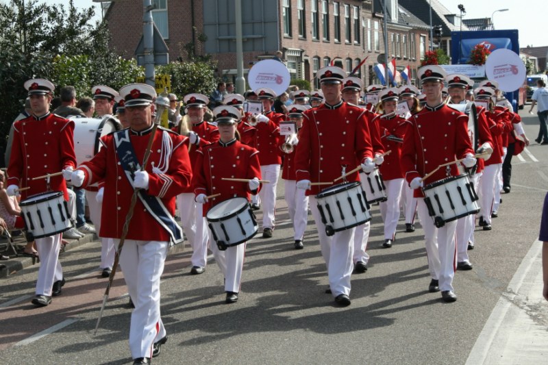 bloemencorso 072 [800x600].jpg