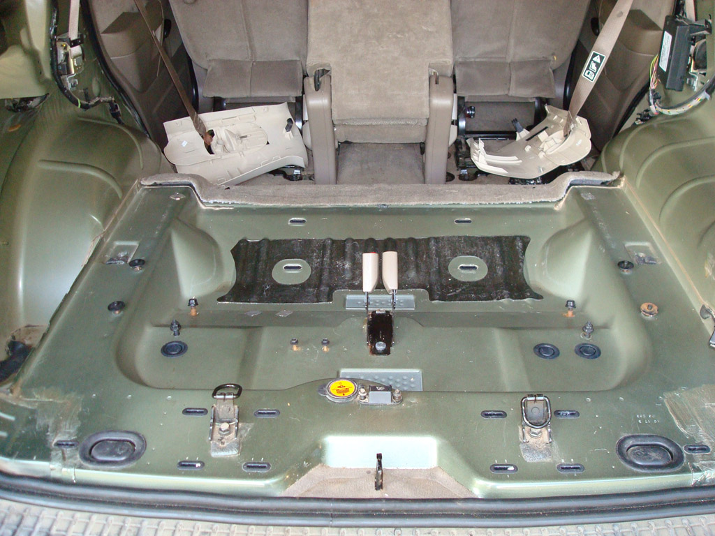 Cargo Area Bare.jpg