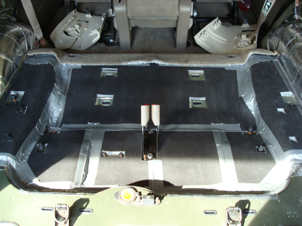 Cargo Area Luxury Liner.jpg