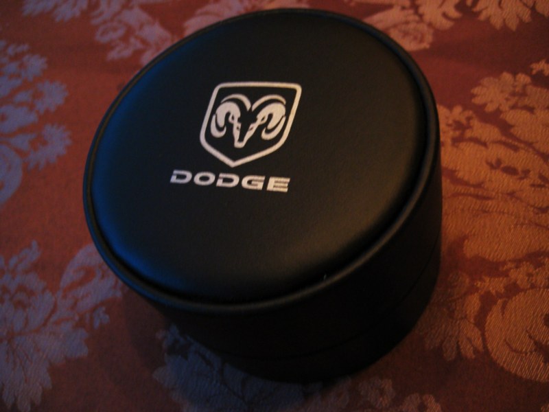 dodge watch for Joerg 003 [800x600].jpg