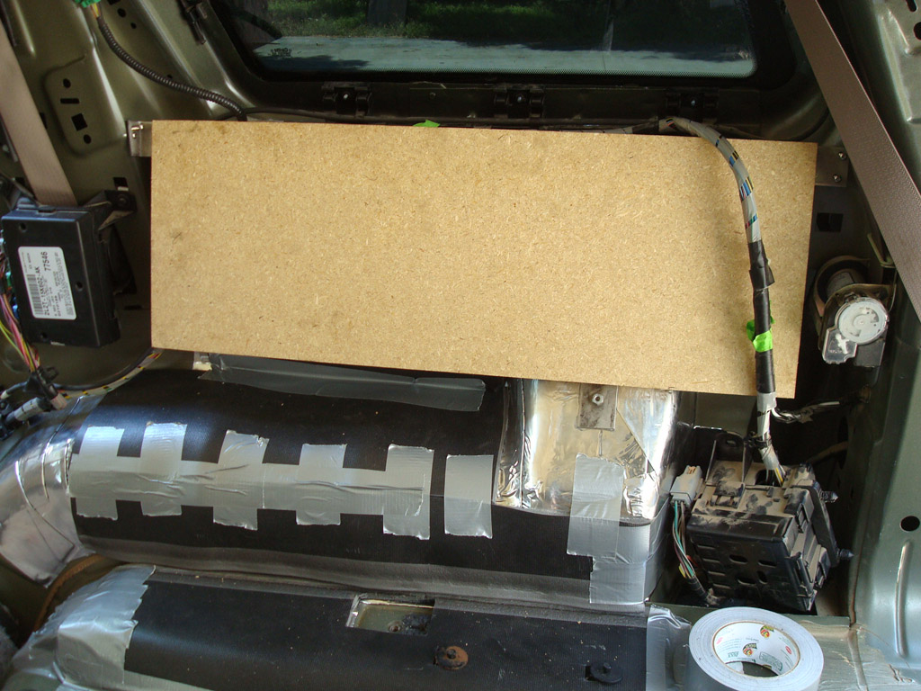 Passenger Side Amp Rack.jpg