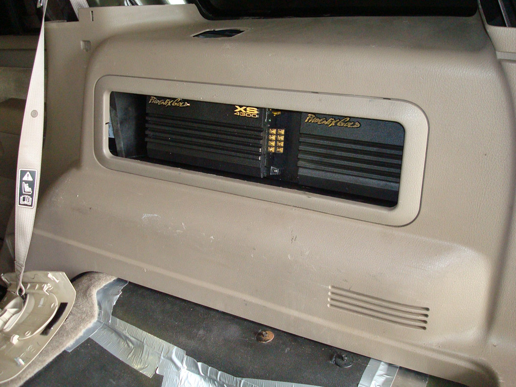 Passenger Side Amps Trim Panel.jpg