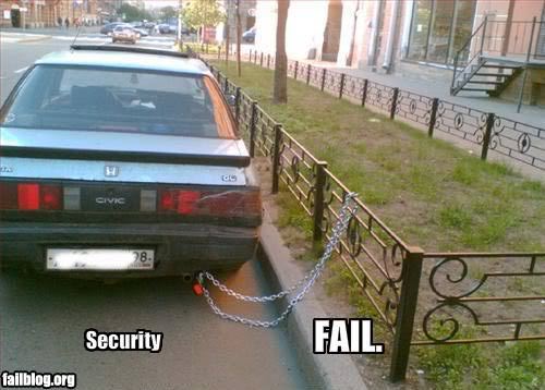fail-owned-security-chain-fail.jpg