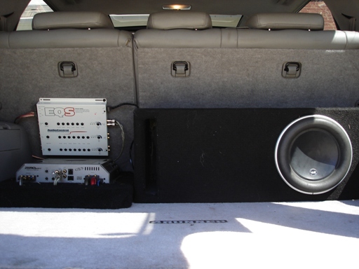 4Runner install 002 - Resized.jpg