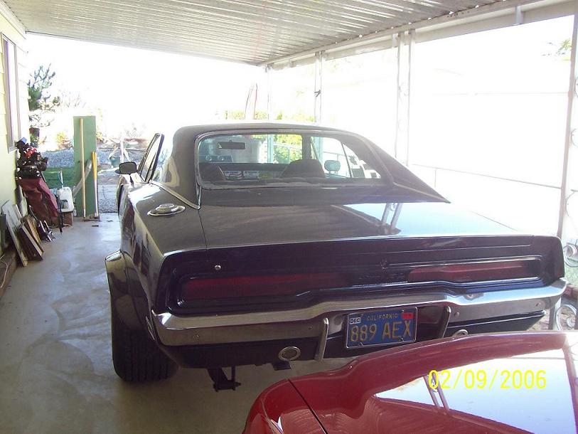 70Charger7.jpg