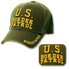 border patrol.jpg
