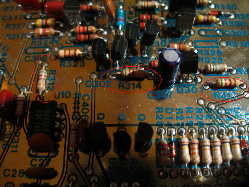 MQ4030 Rev C board.jpg