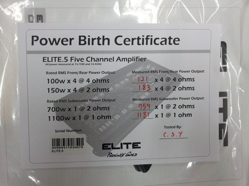 Elite.5 birth cert.jpg