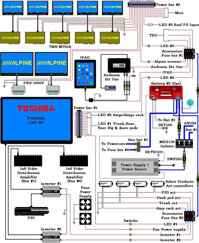 Wiring Electrical 4.jpg