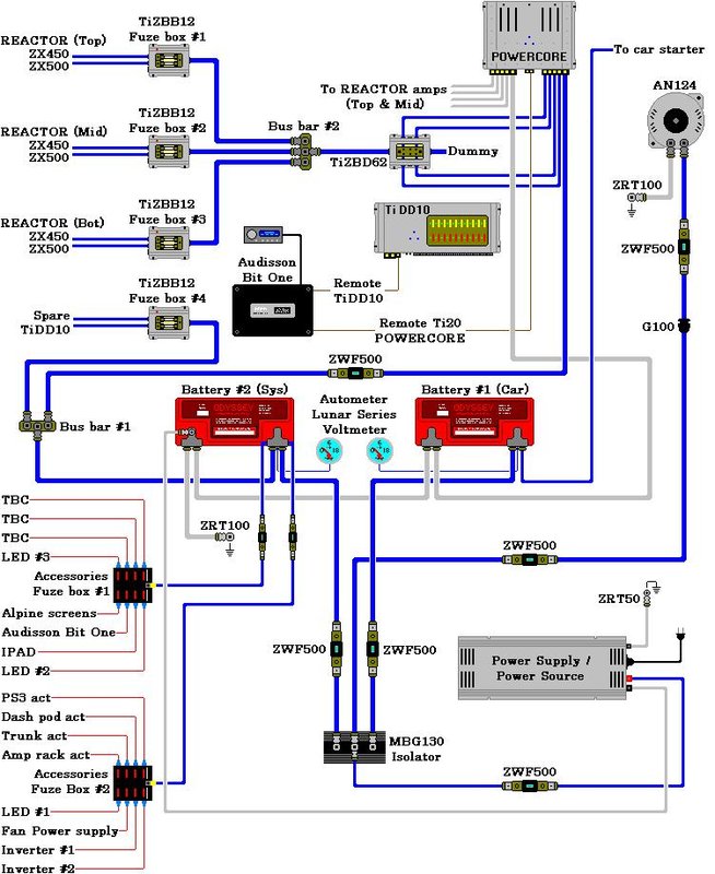 Wiring Electrical 0.jpg