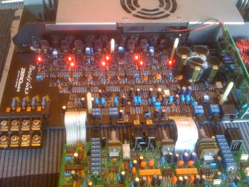 Powered Up ZX475Ti PCB.jpg