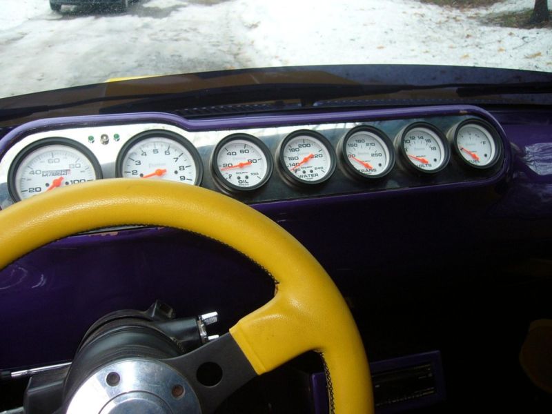 84 Blazer instrument panel.JPG