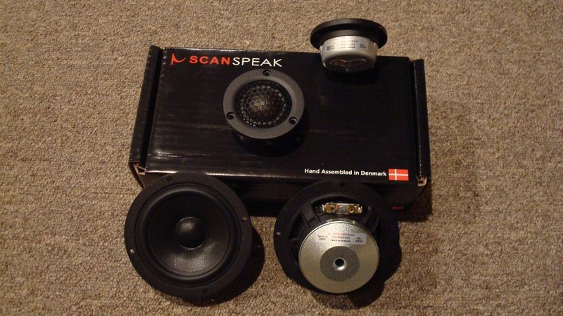 Scanspeak Mids-Tweeters.JPG