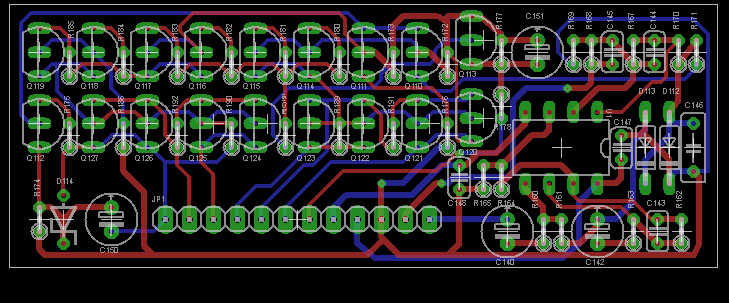 stock_layout.jpg