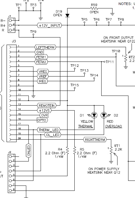 zx600_thermal.jpg