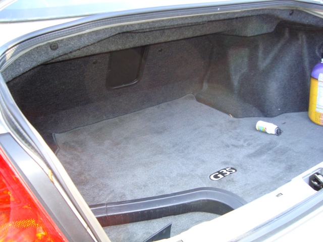 Infiniti LeftTrunk-2.jpg