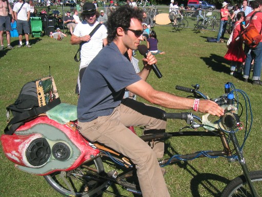 bicycle audio.jpg