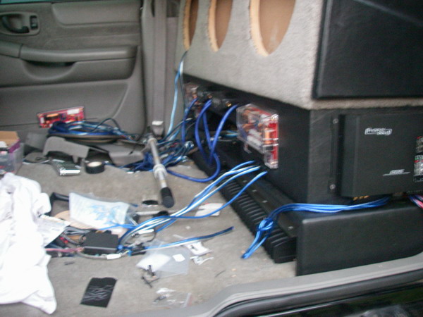 car wreck and install 036.jpg