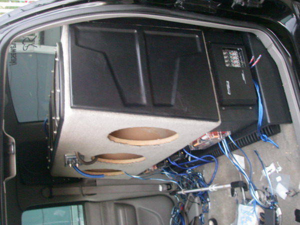 car wreck and install 030.jpg