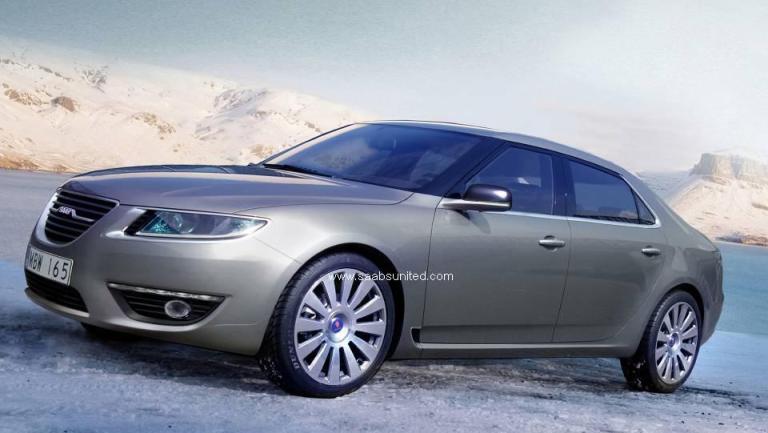 2010Saab9-5officialSU.jpg