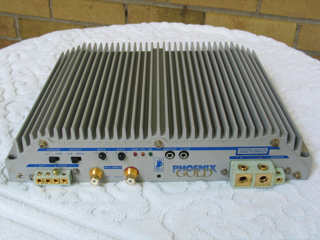 MS275_WholeAmp
