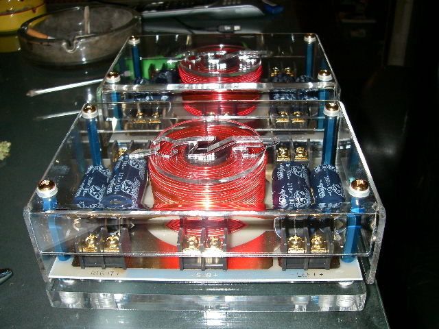 IMGP1625.JPG