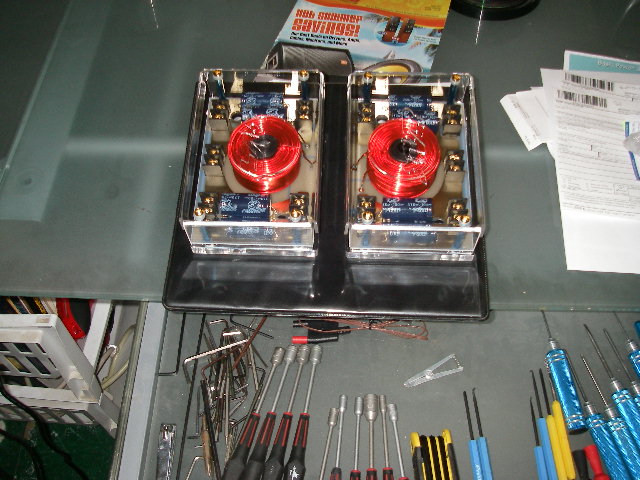 IMGP1624.JPG