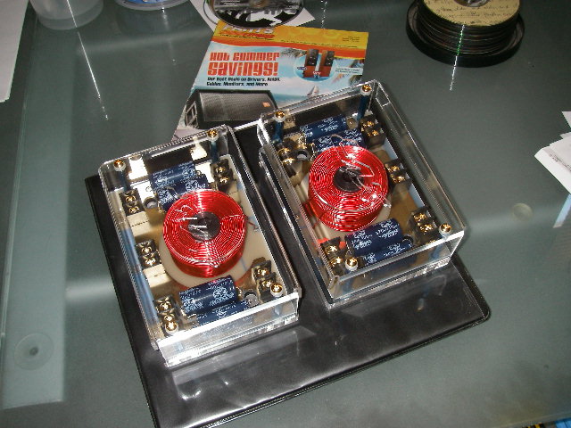 IMGP1623.JPG