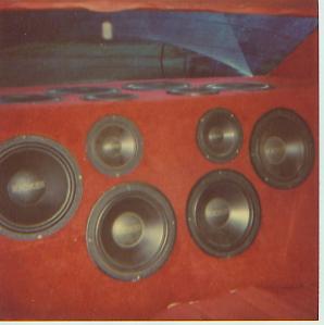 old car stereos001.jpg