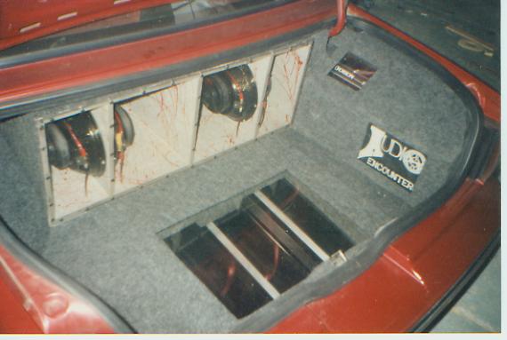 old car stereos.jpg