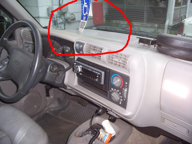myblazer_1_235.jpg