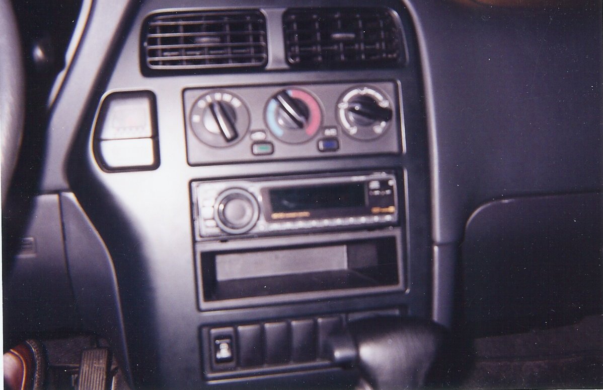 Nissan Pathfinder 5.jpg