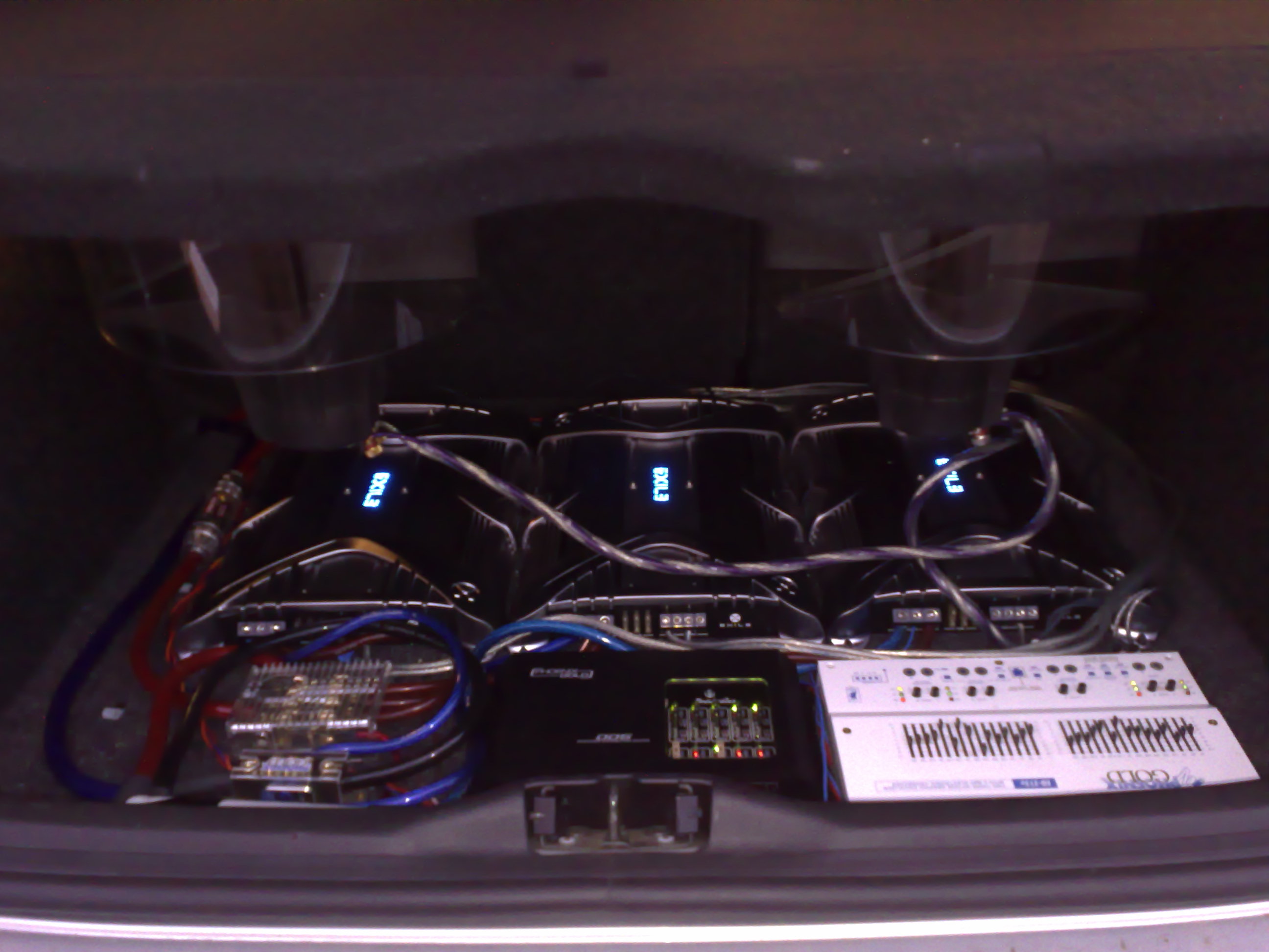 03082007217.jpg