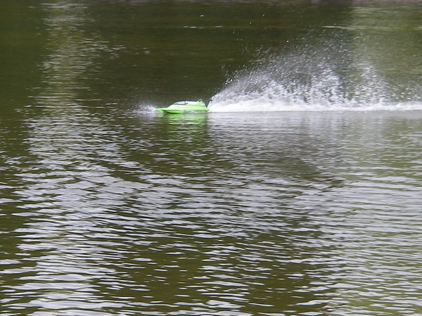 boatcrpd7.jpg