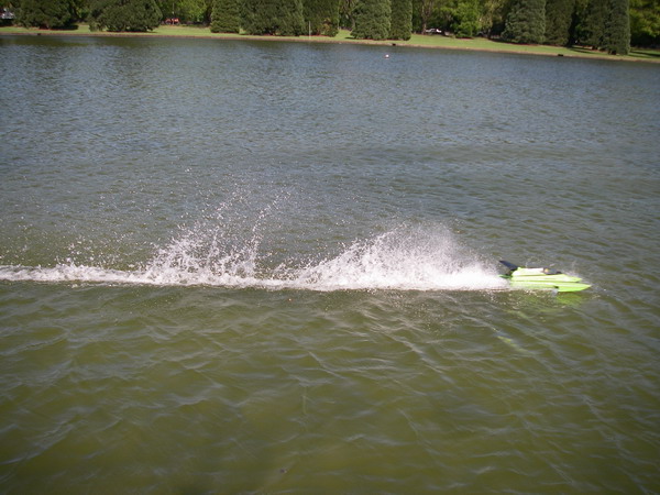 boatcrpd6.jpg