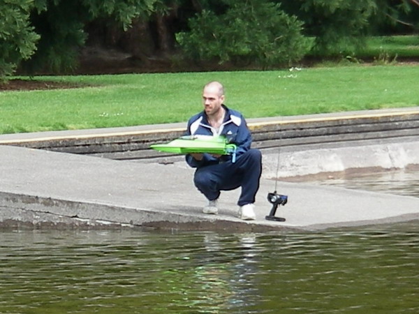 boatcrpd3.jpg