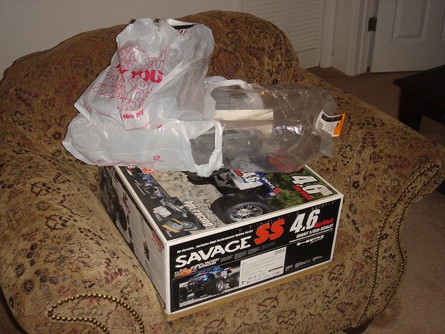 DSC00001.jpg