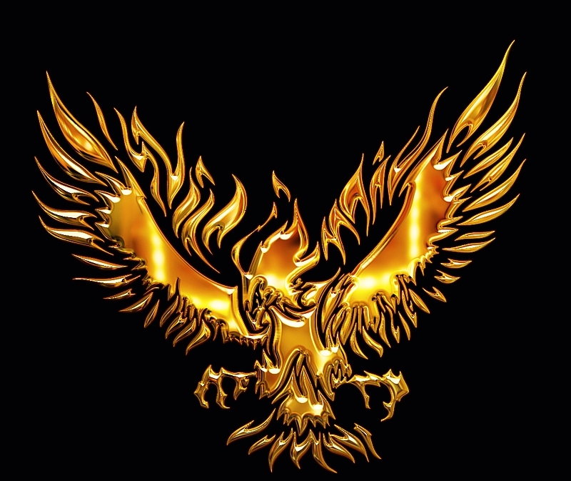 original_phoenix_logo_2_143.jpg
