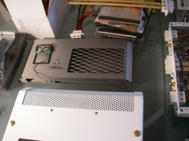 IMGP1665.JPG