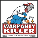 warranty_killer.jpg