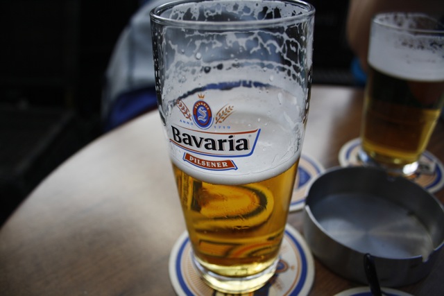 bavaria.jpg