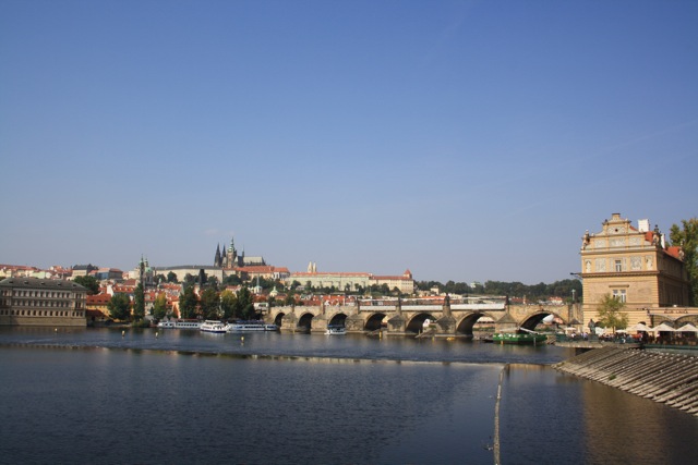 praguecastle.jpg