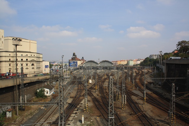 commietrainstation.jpg